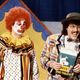 Illustration for article titled We got it all on UHF: An oral history of “Weird Al” Yankovic’s cult classic